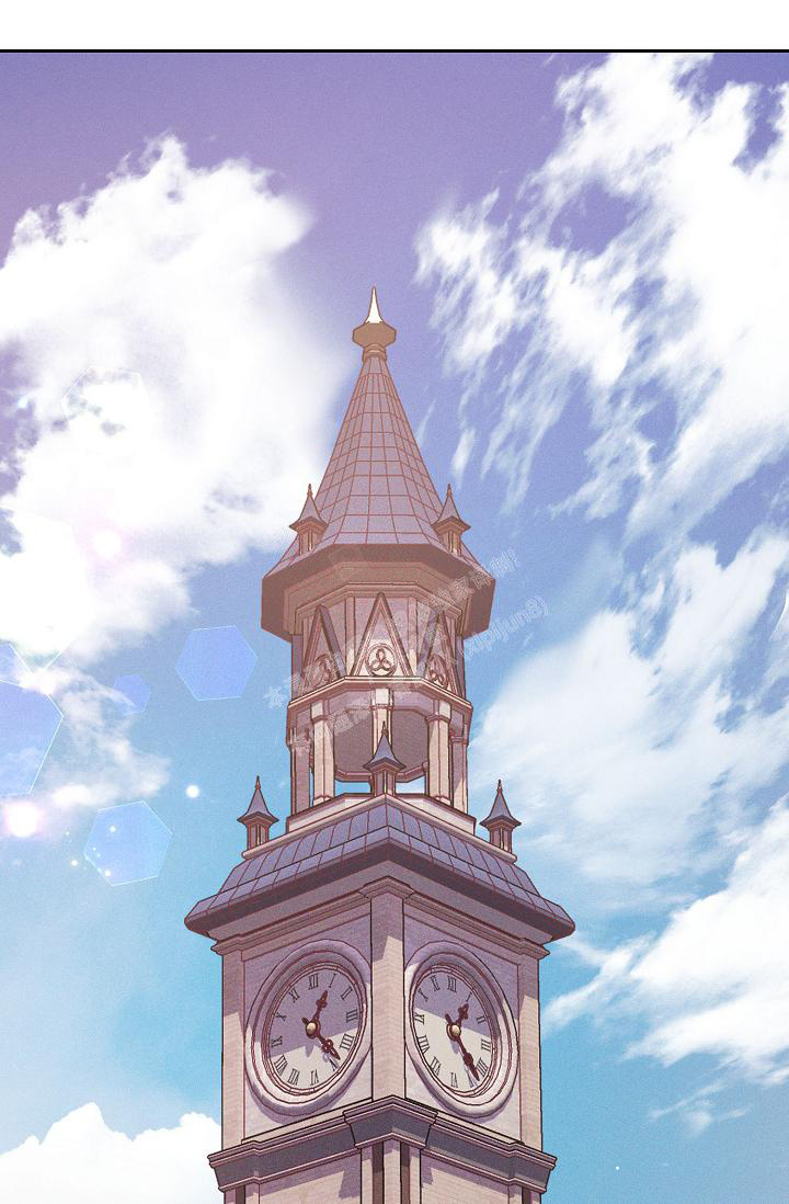 第15话20
