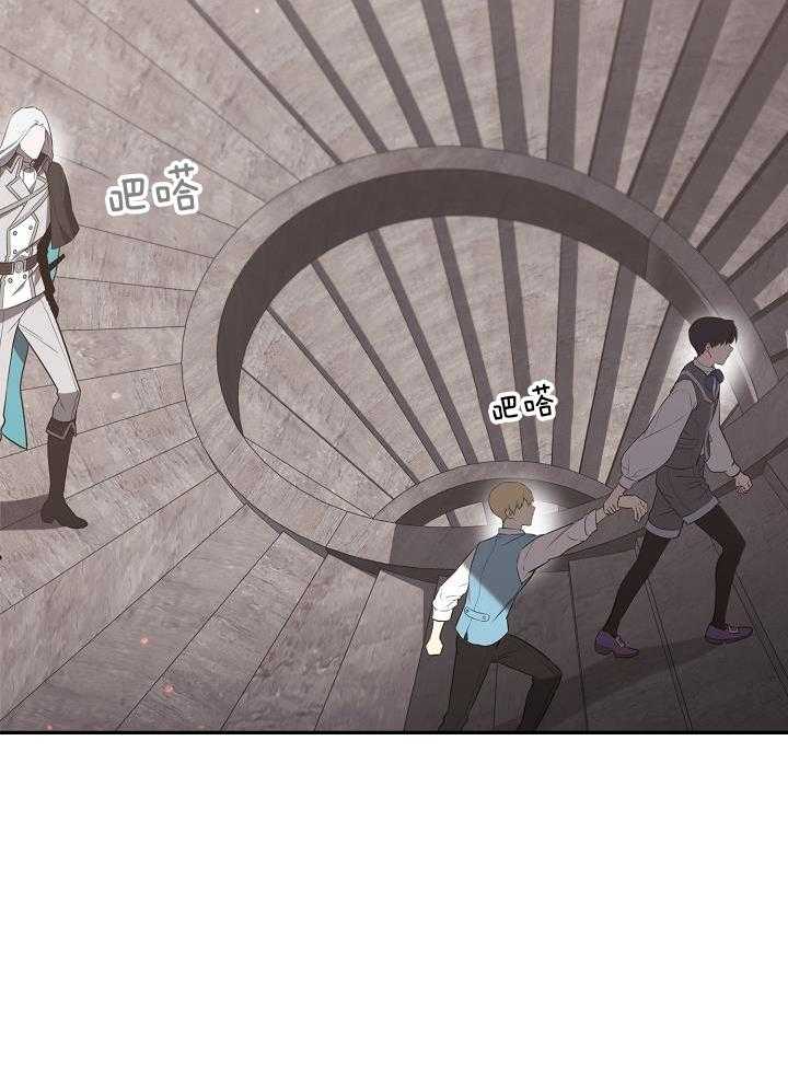 第41话1