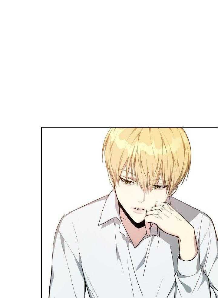 第22话8