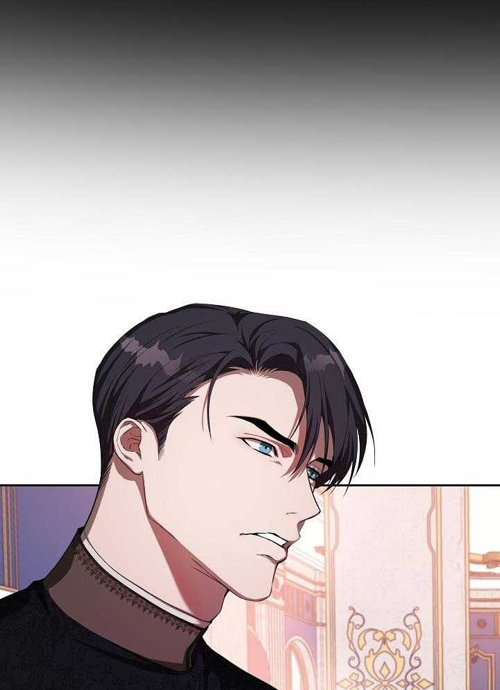 第30话7