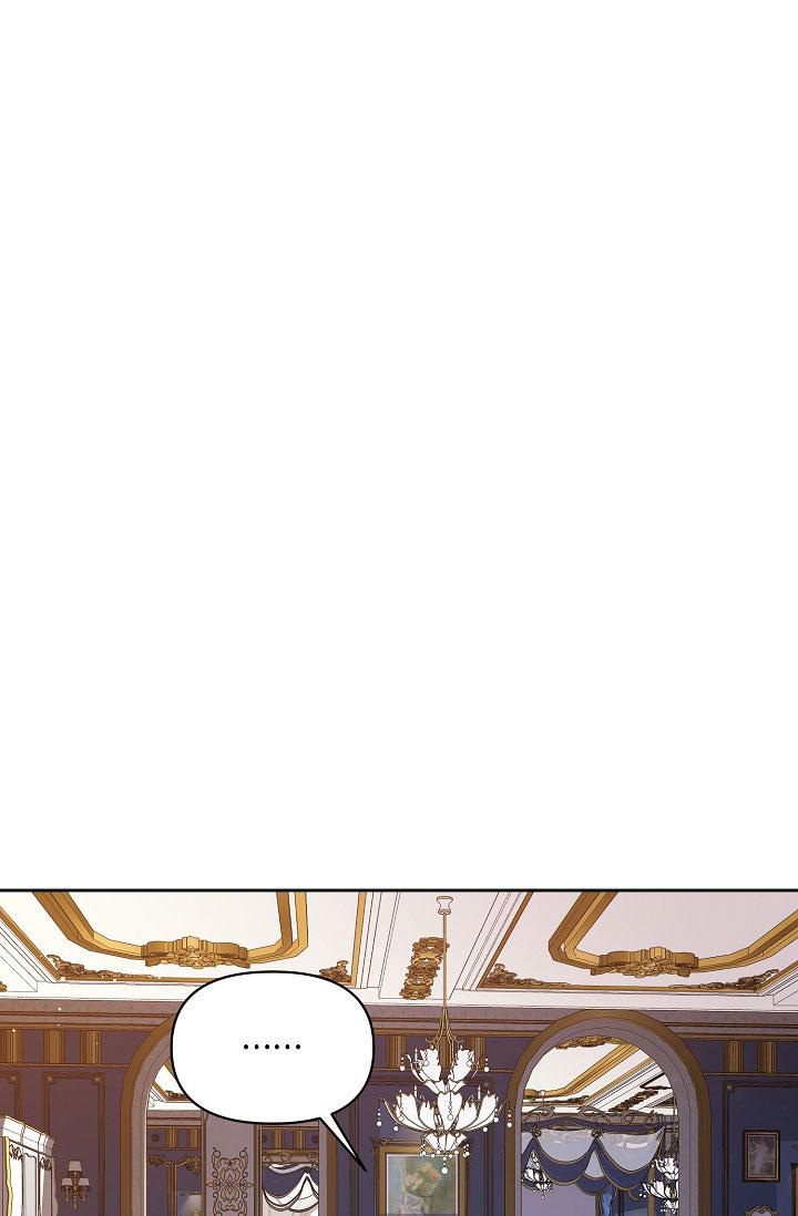 第13话2