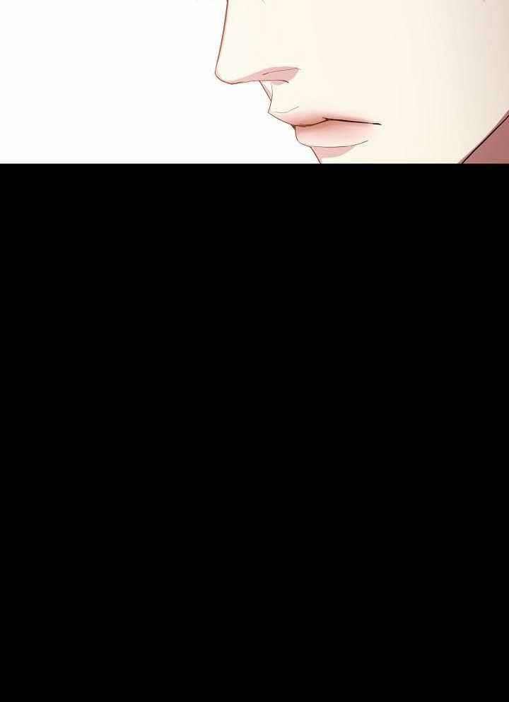 第20话31