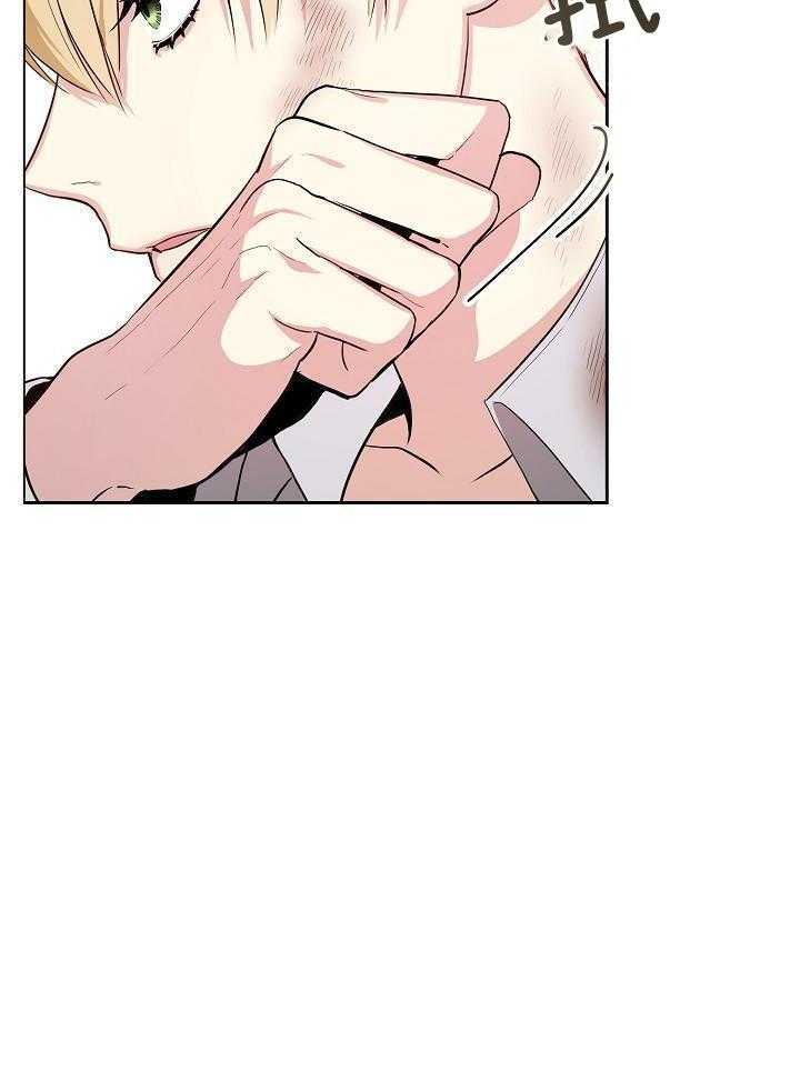 第17话42