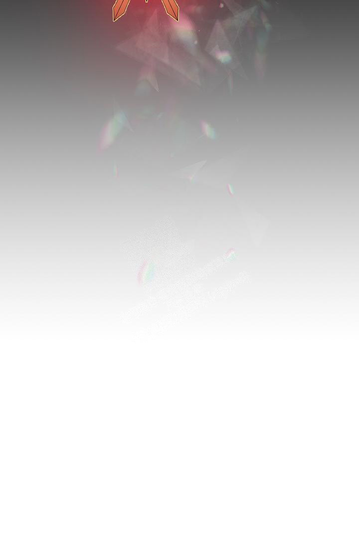 第26话13
