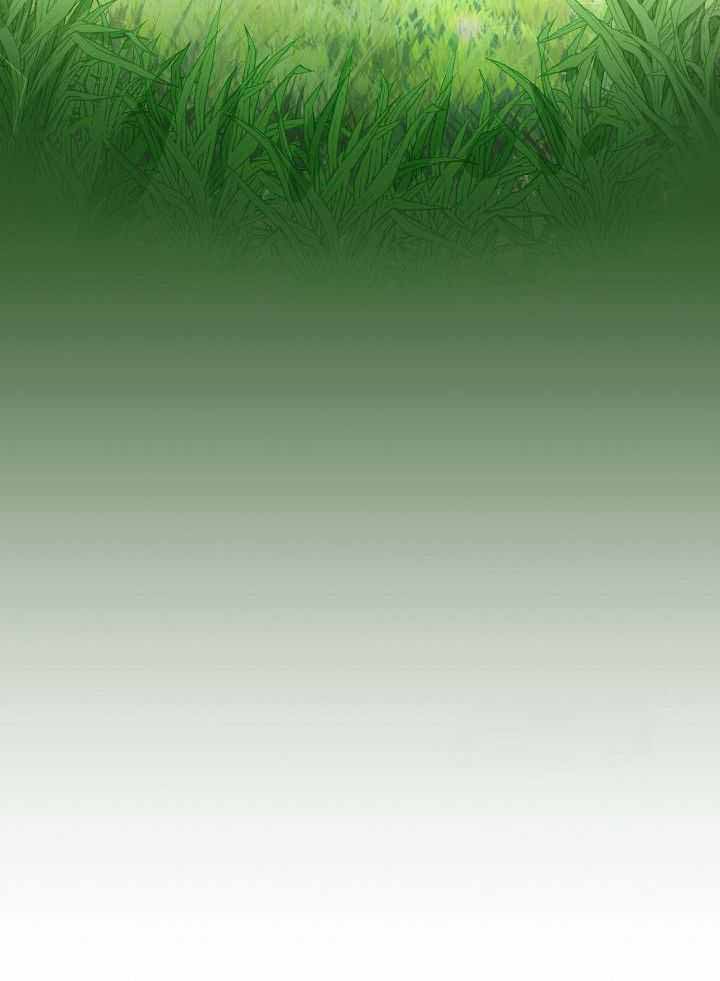 第22话24