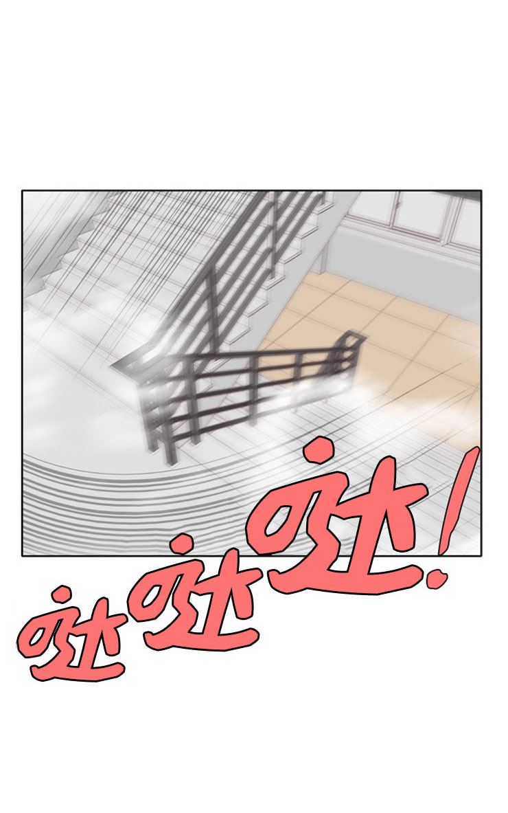 第9话15