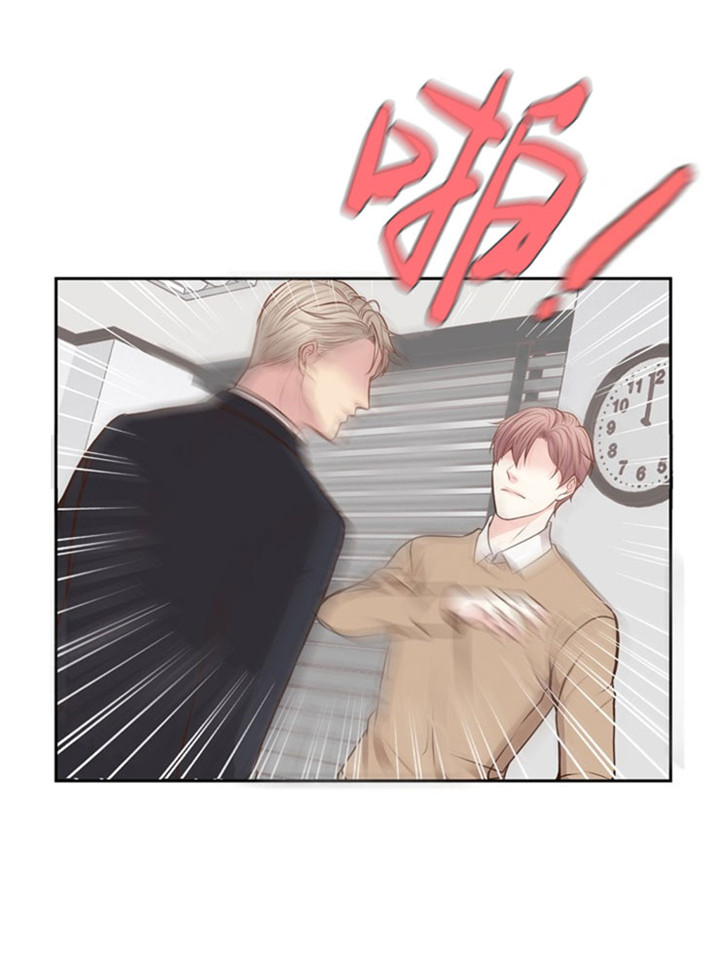 第21话0