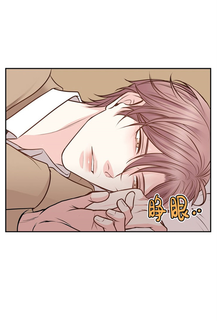 第25话0