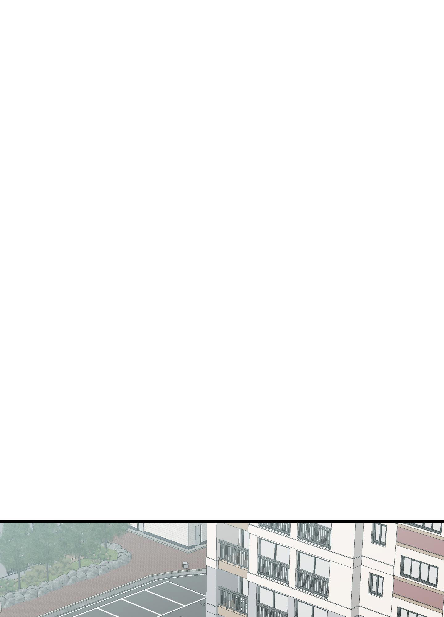 第4话19