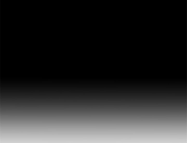 第4话33
