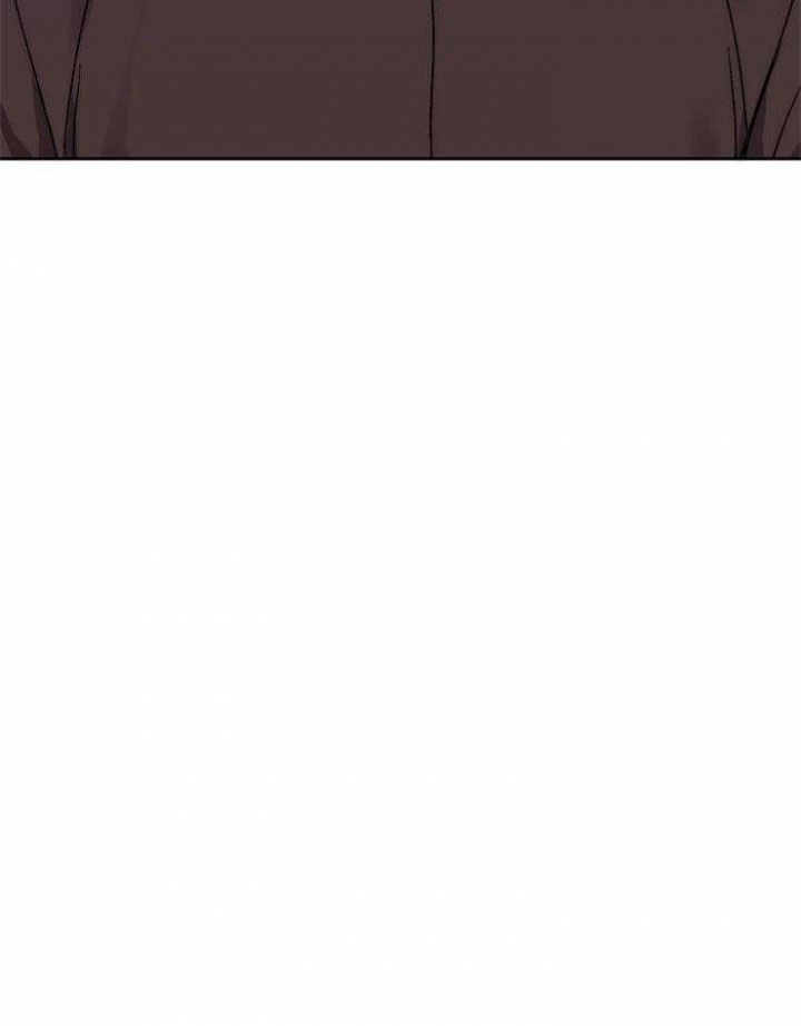 第30话24