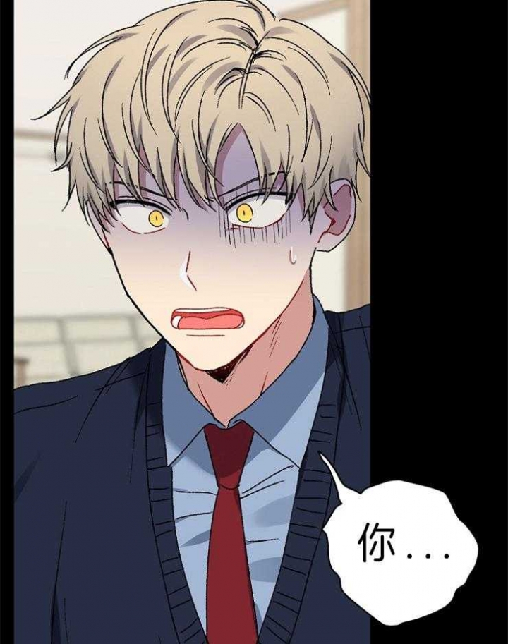 第43话17