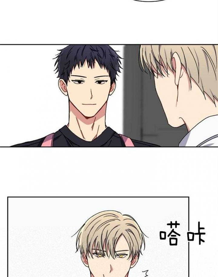 第66话12