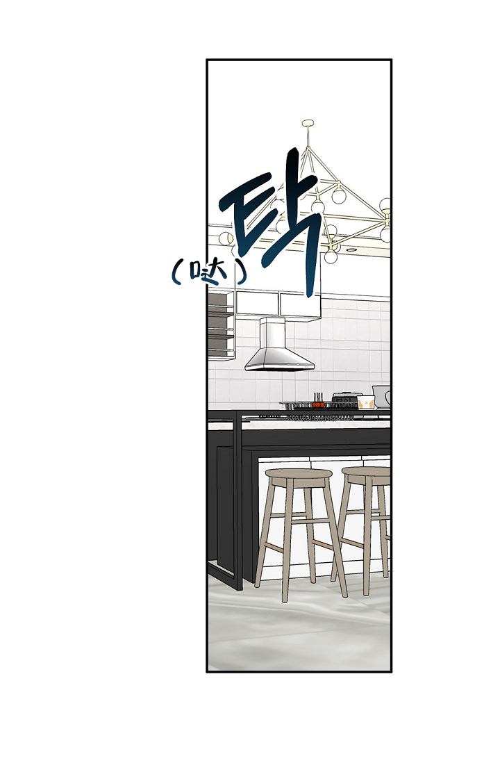 第91话52