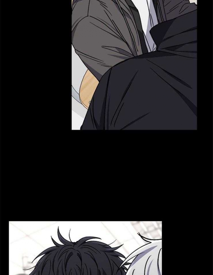 第84话28