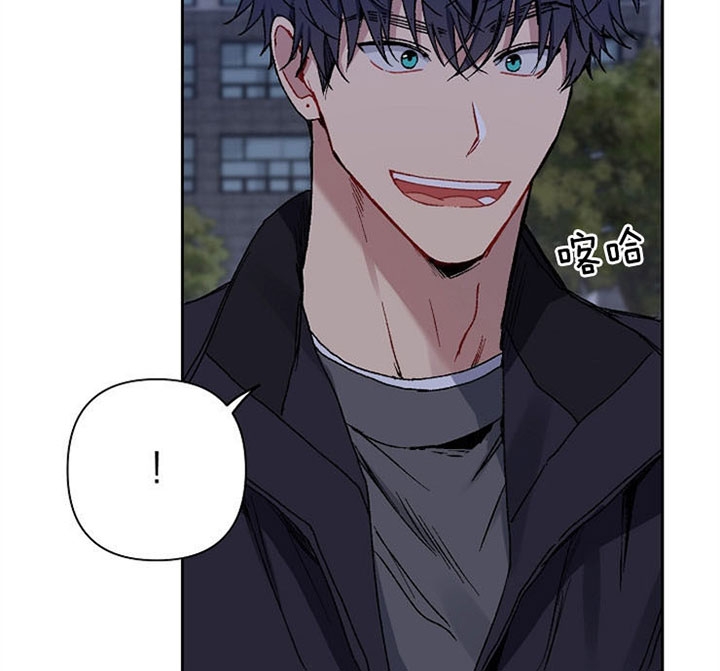 第27话28