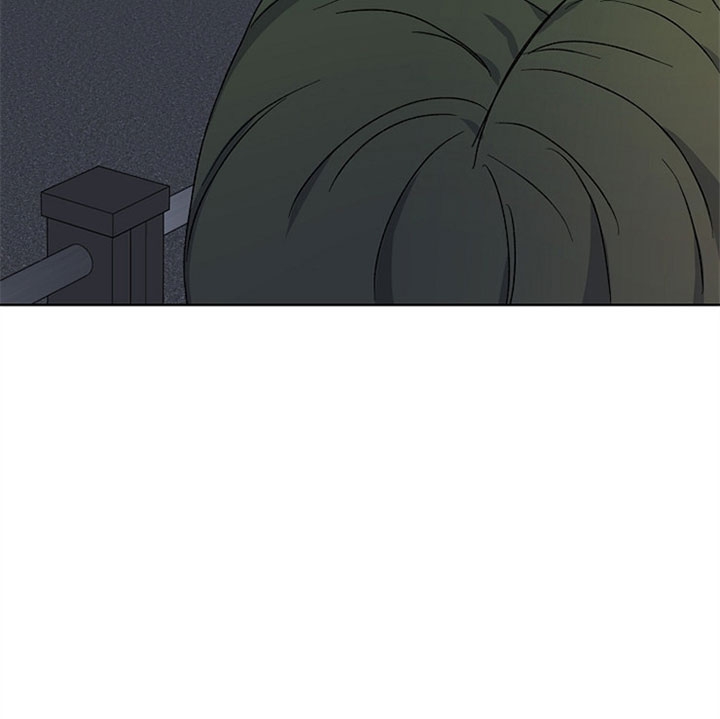 第24话2