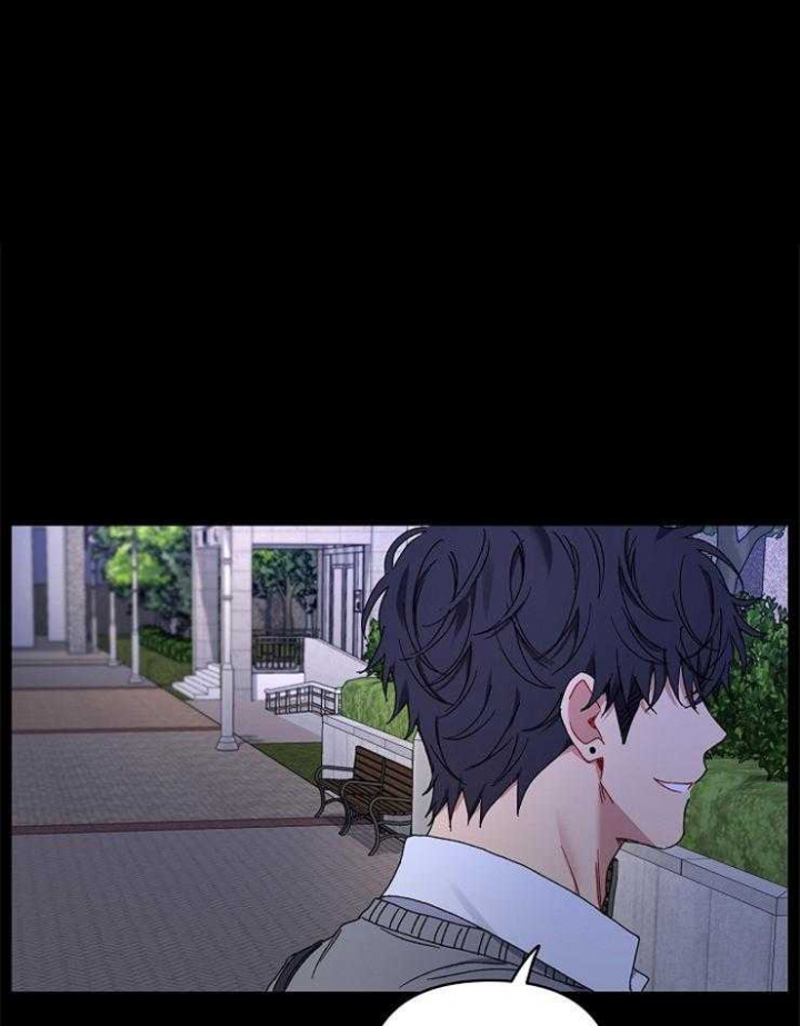 第52话0