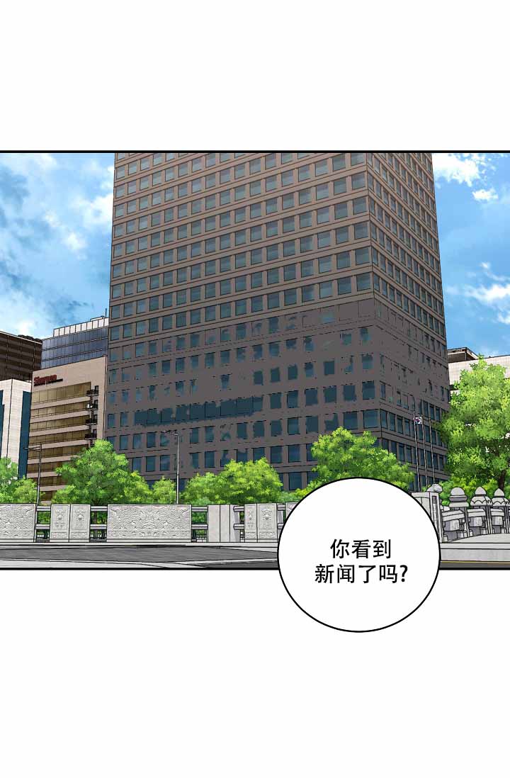 第126话0