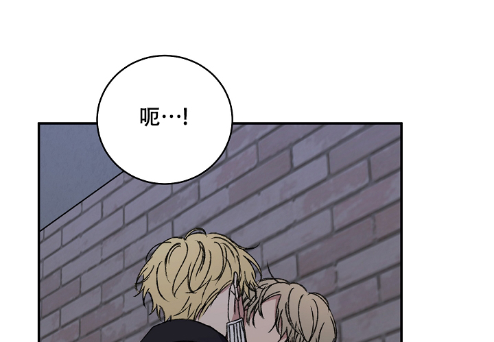 第119话19