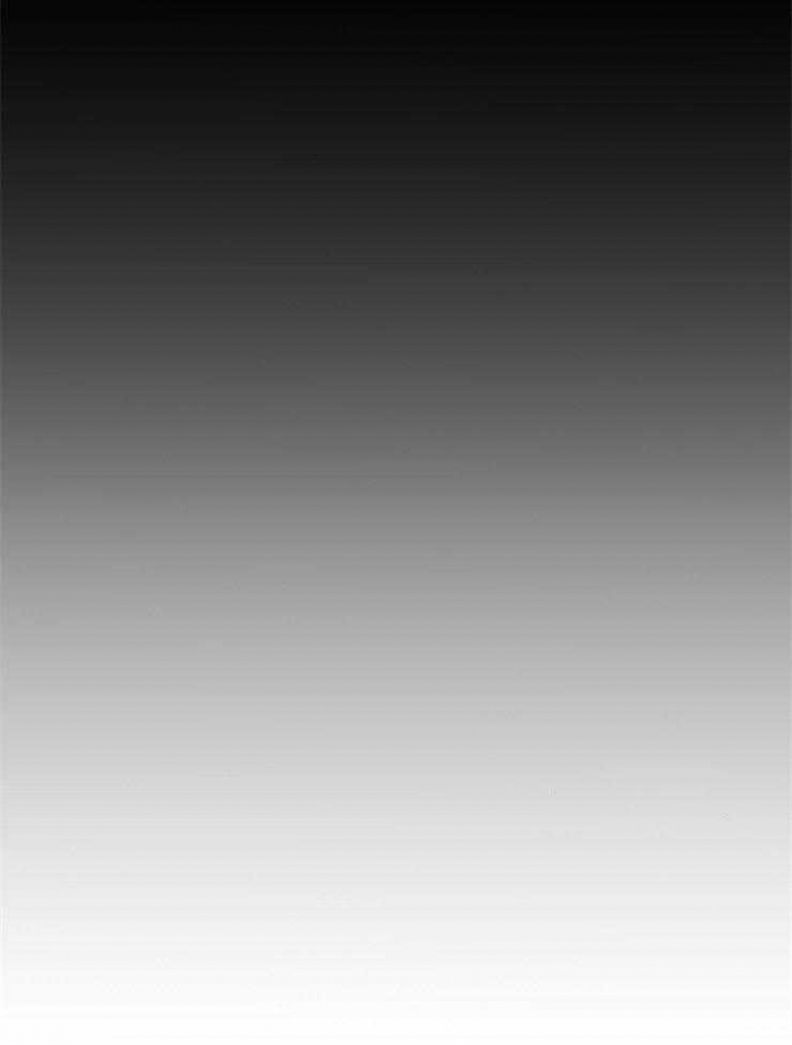 第54话46