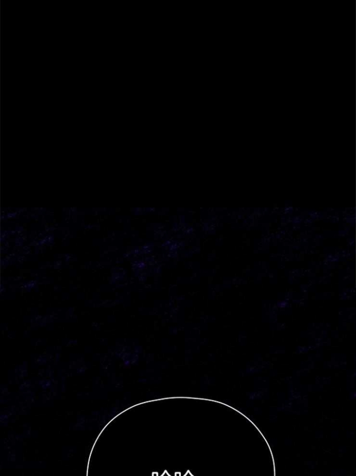 第85话34
