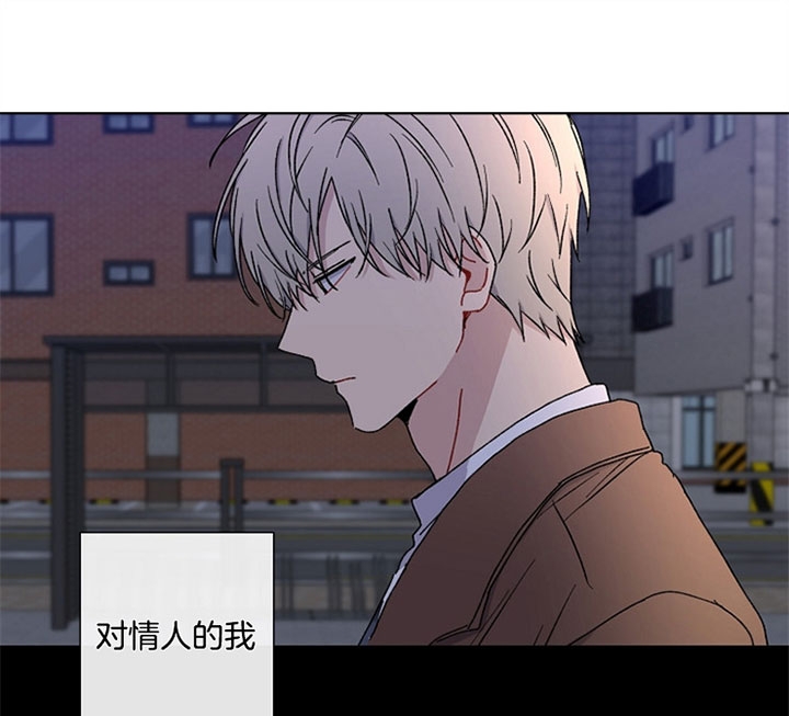 第22话19