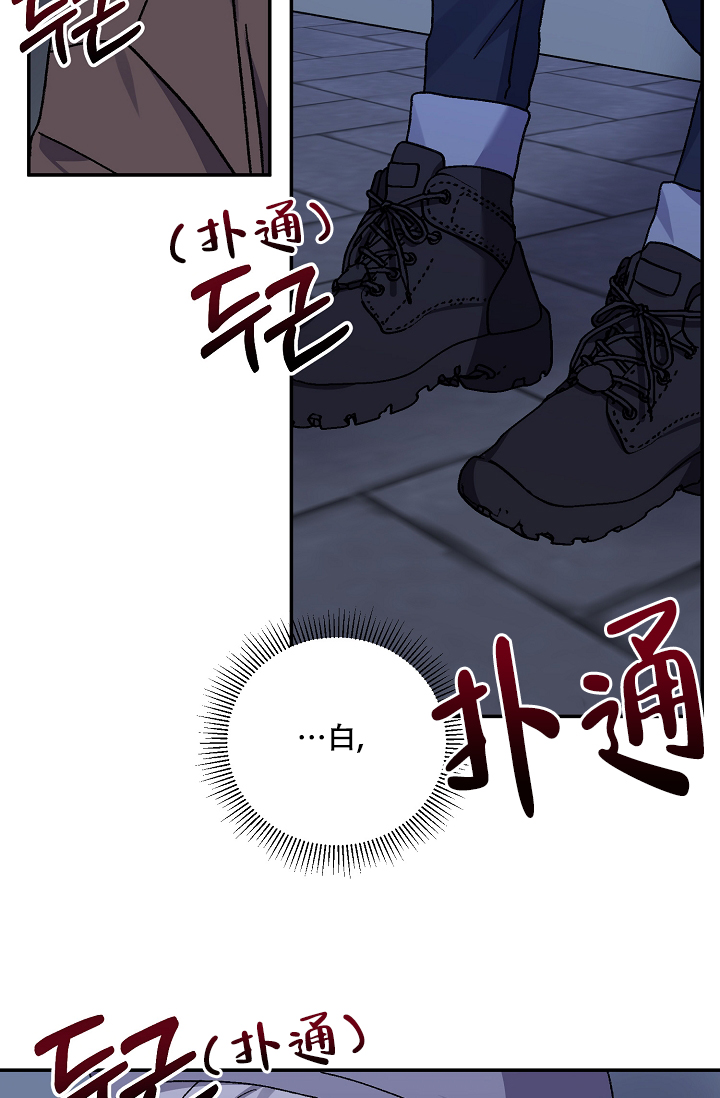 第111话20
