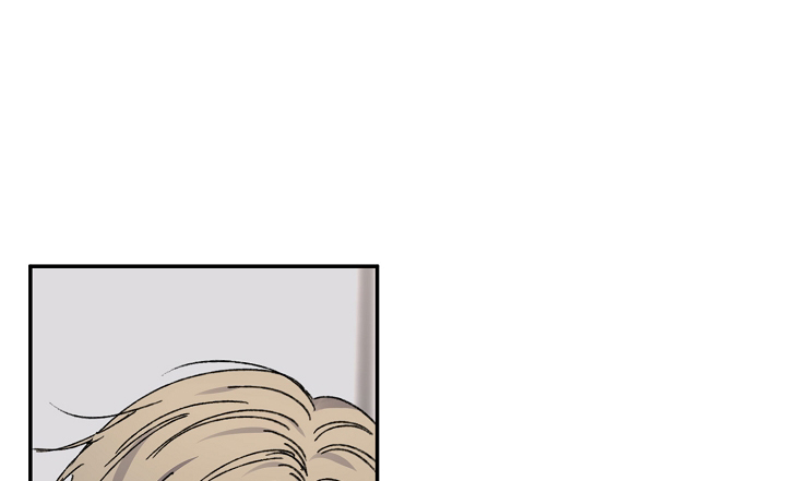 第99话44