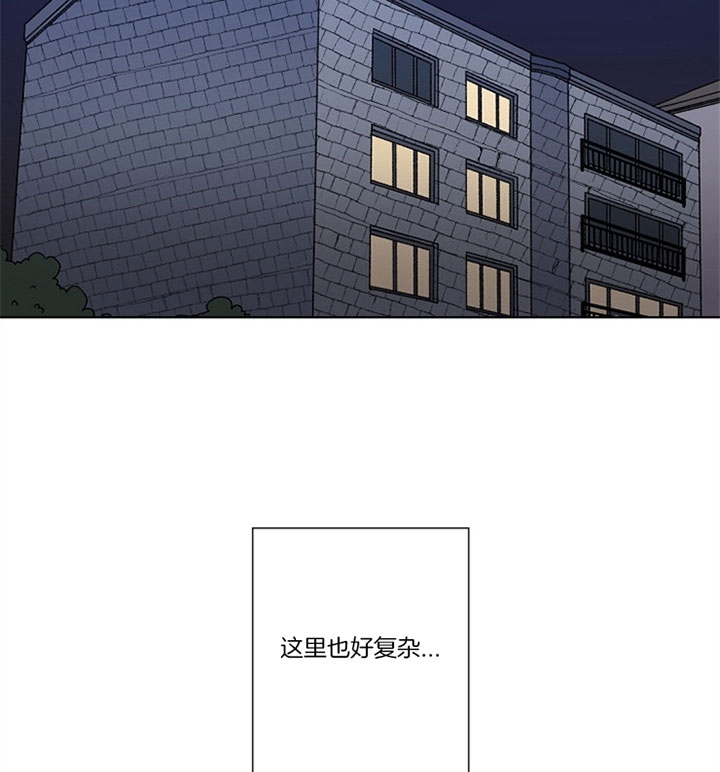 第19话24