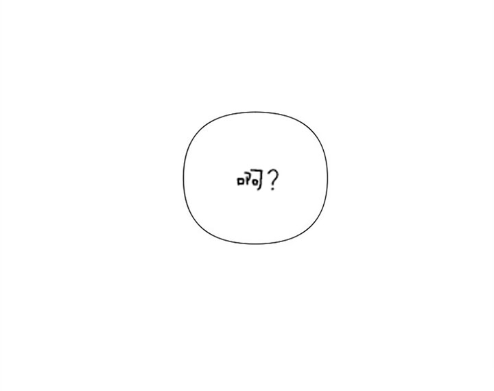 第3话37