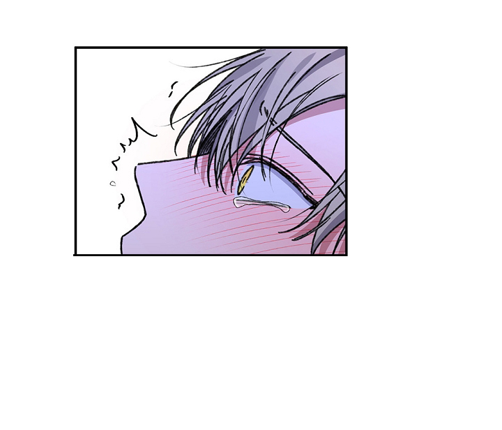 第98话30