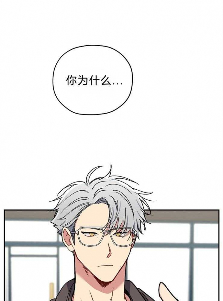 第69话0