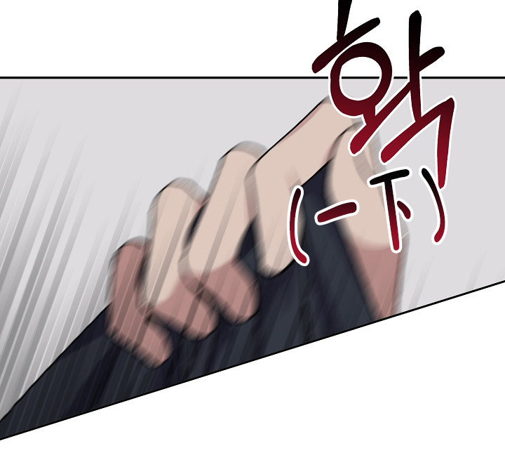 第99话43