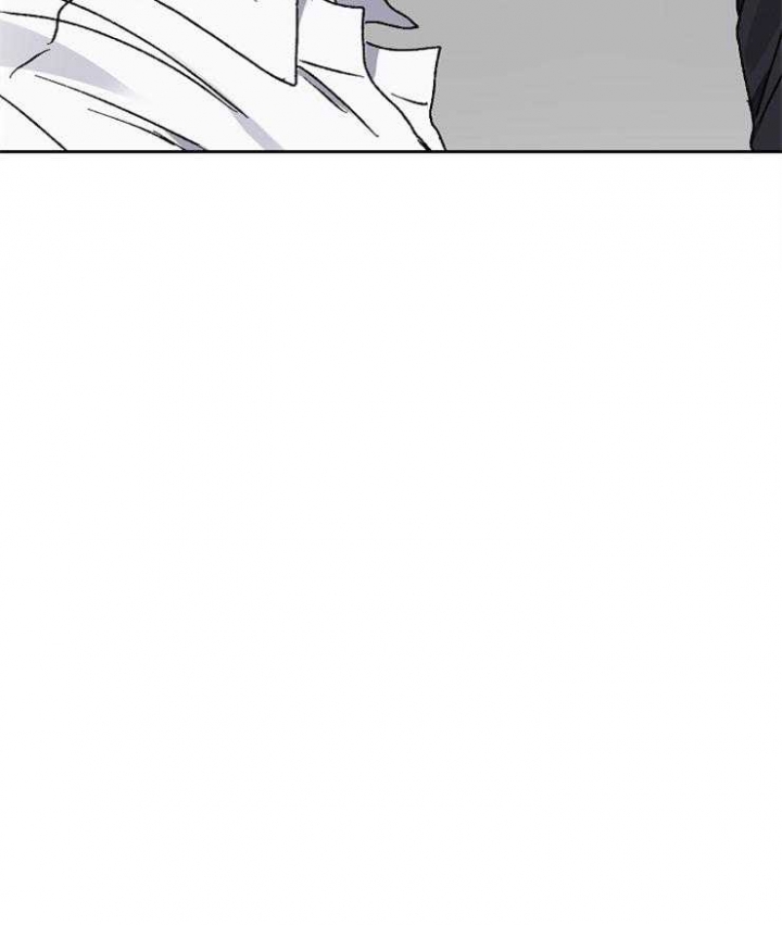 第39话21