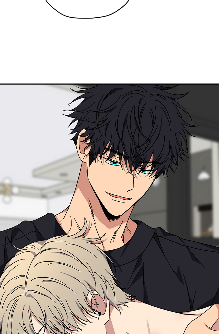第91话55