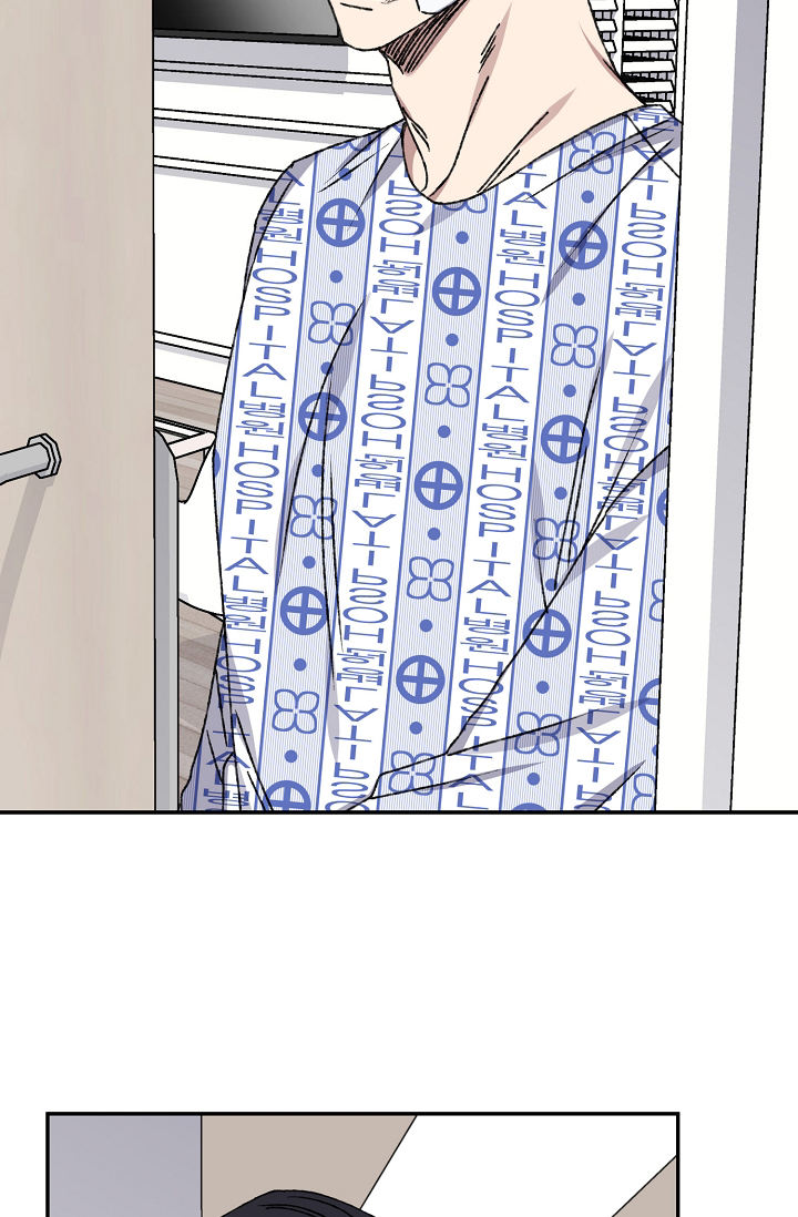 第136话34