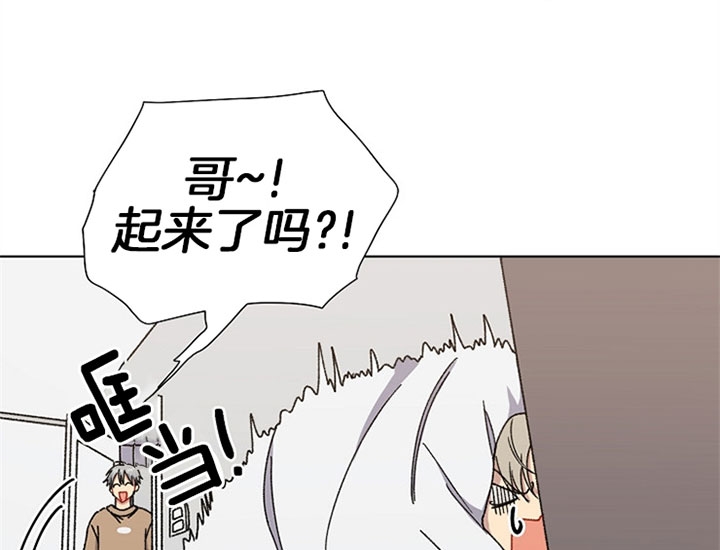 第4话36