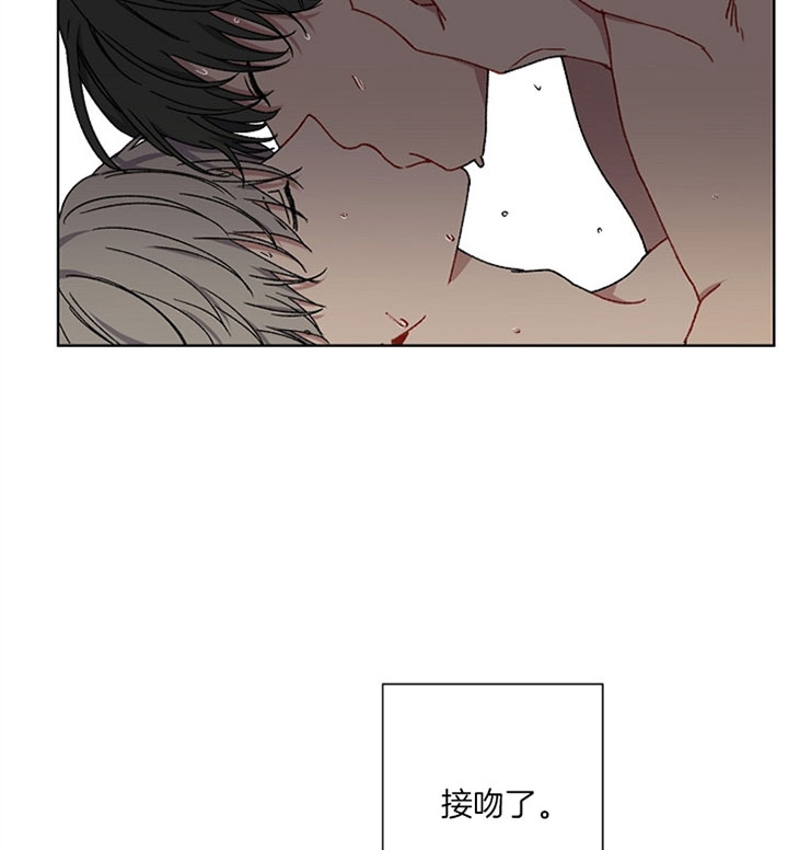 第1话27