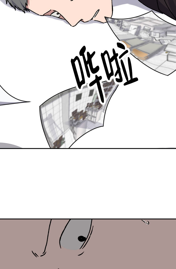 第139话1