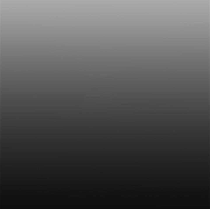 第4话8