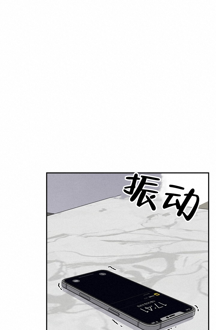 第135话25
