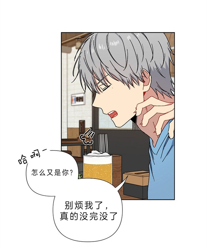 第14话18