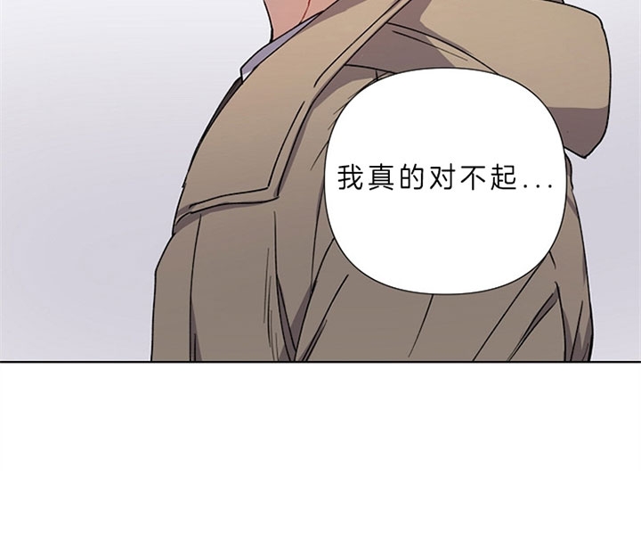 第12话23