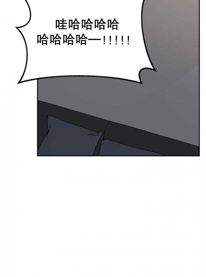 第78话24