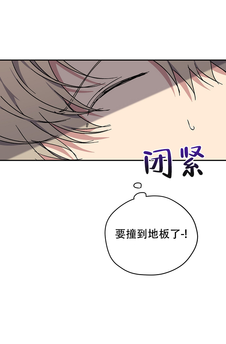 第91话51