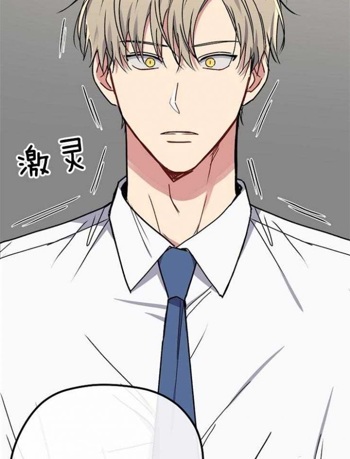 第70话28