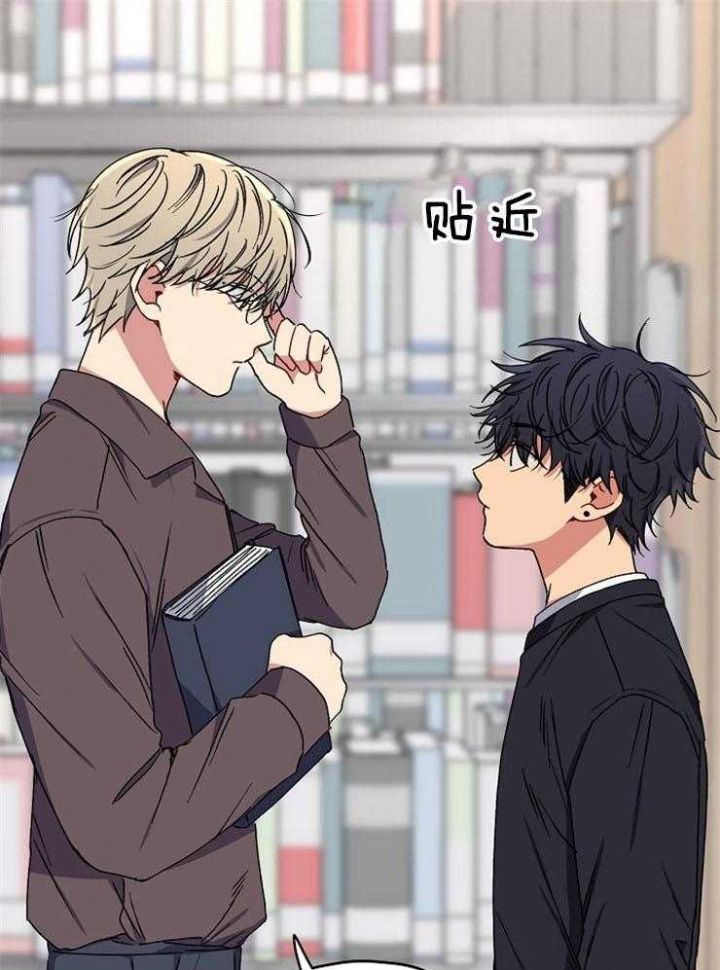 第81话22