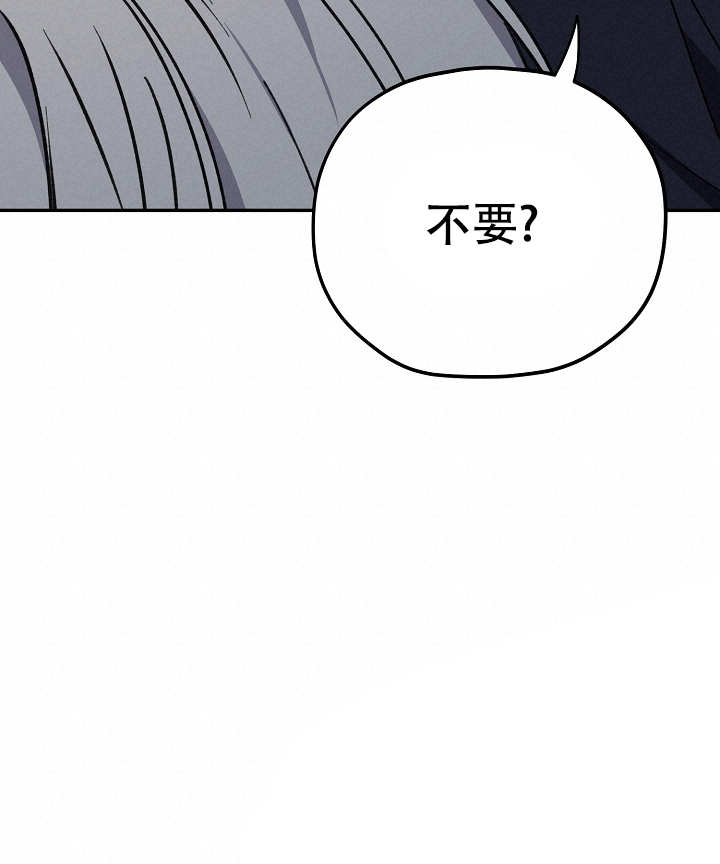 第92话63