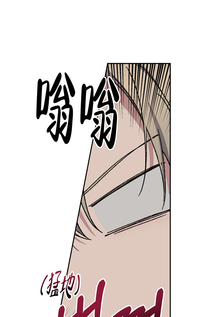 第99话34